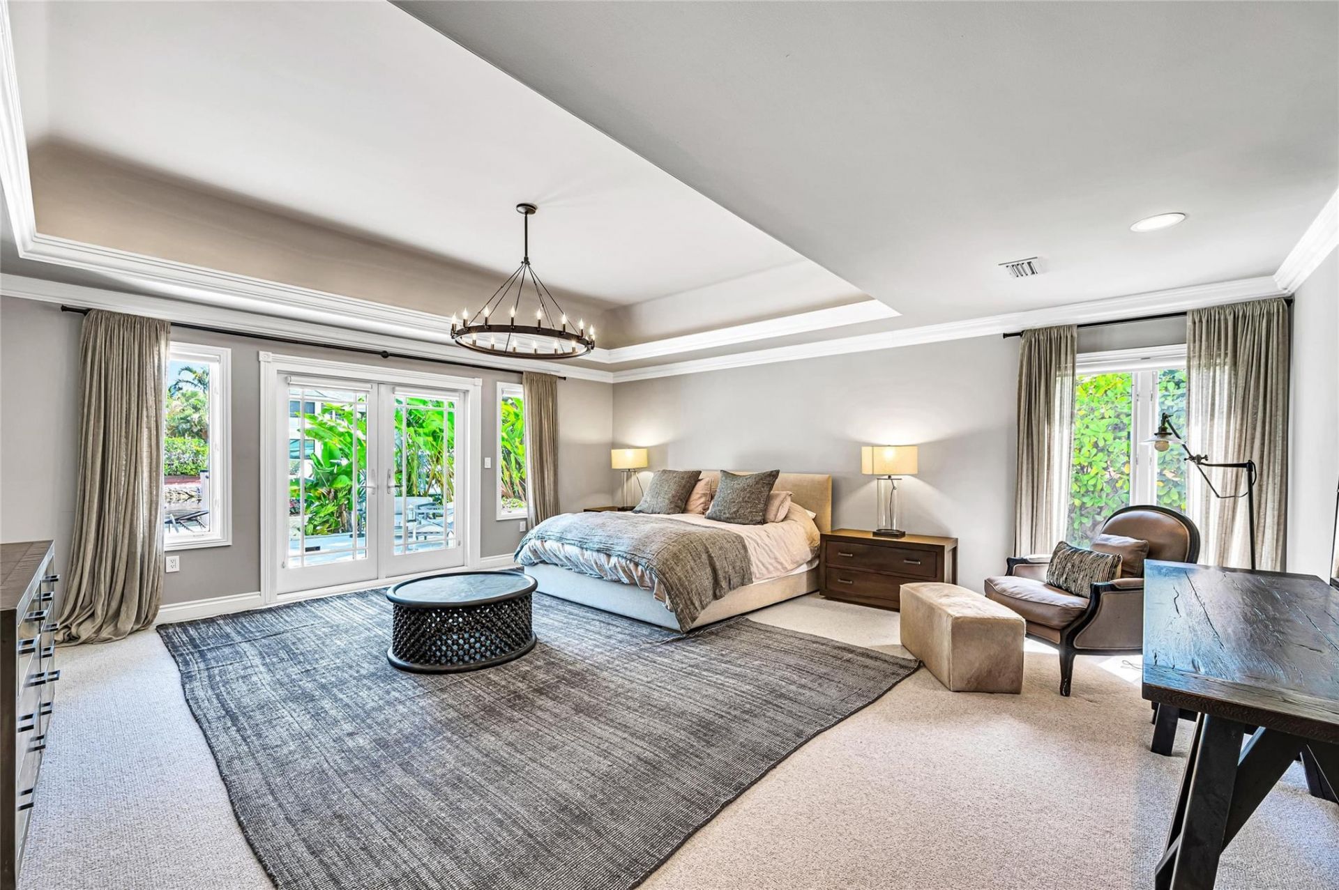 166 Royal Palm Drive, Fort Lauderdale, FL 33301 Photo