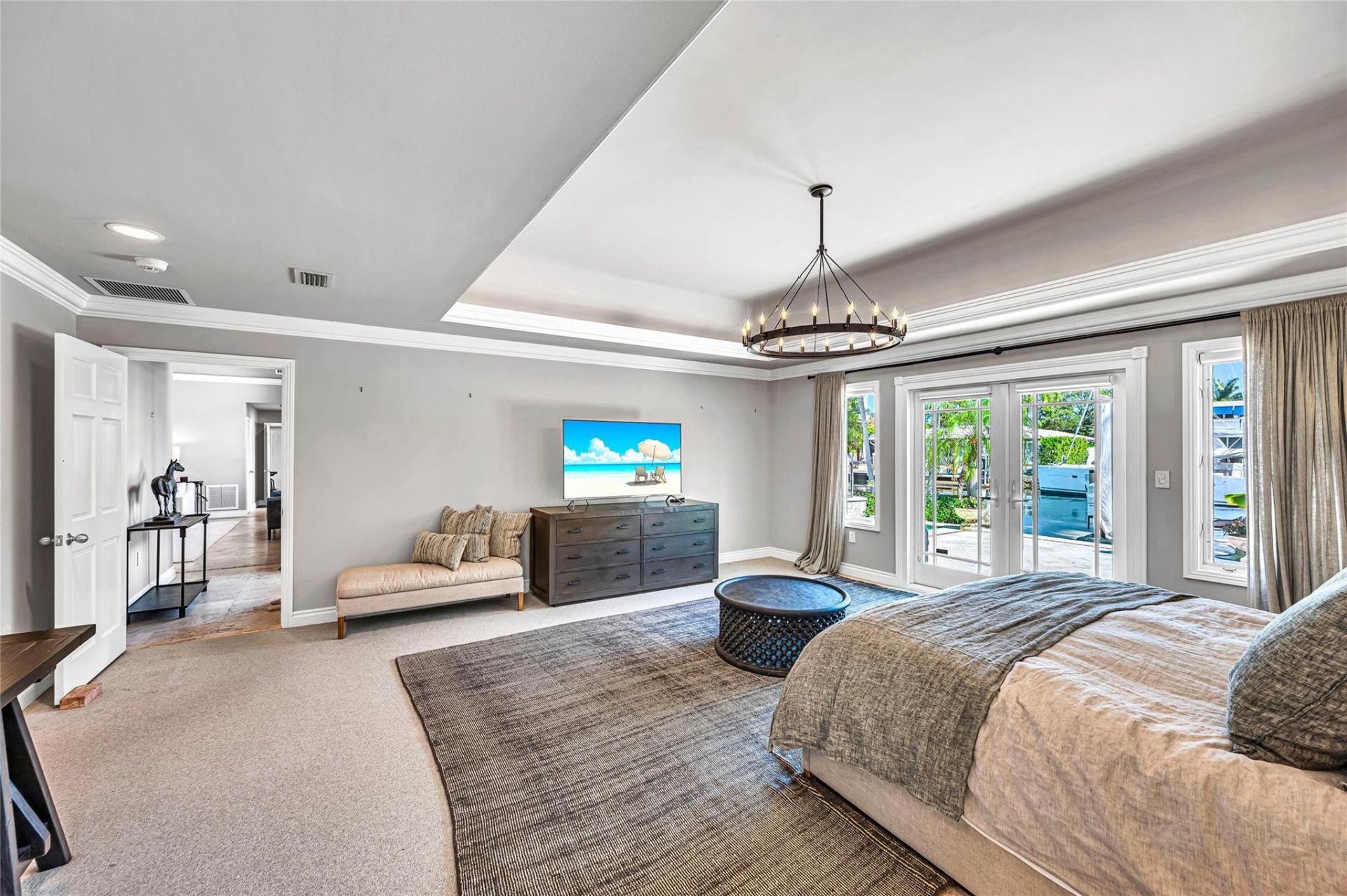 166 Royal Palm Drive, Fort Lauderdale, FL 33301 Photo