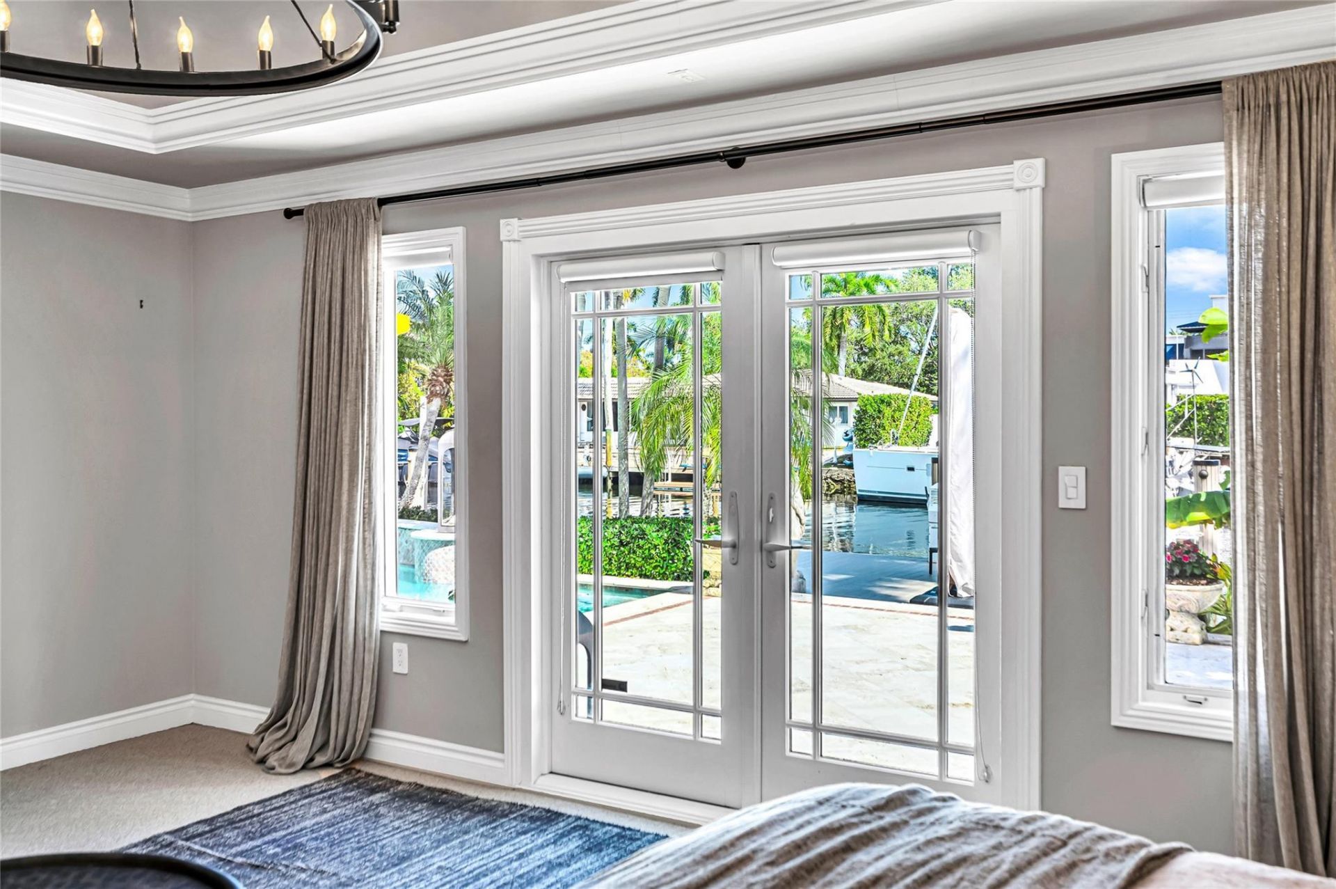 166 Royal Palm Drive, Fort Lauderdale, FL 33301 Photo