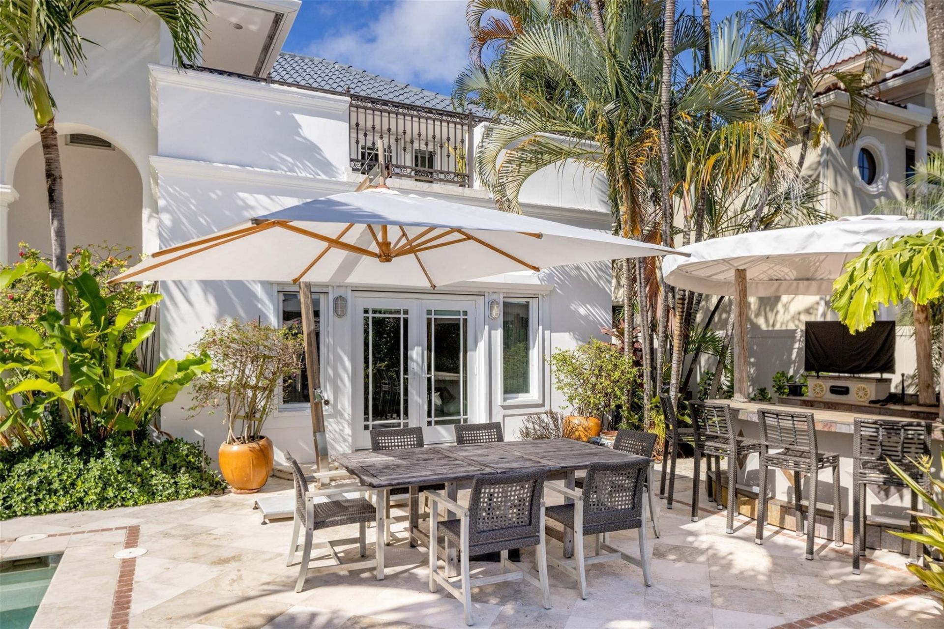 166 Royal Palm Drive, Fort Lauderdale, FL 33301 Photo