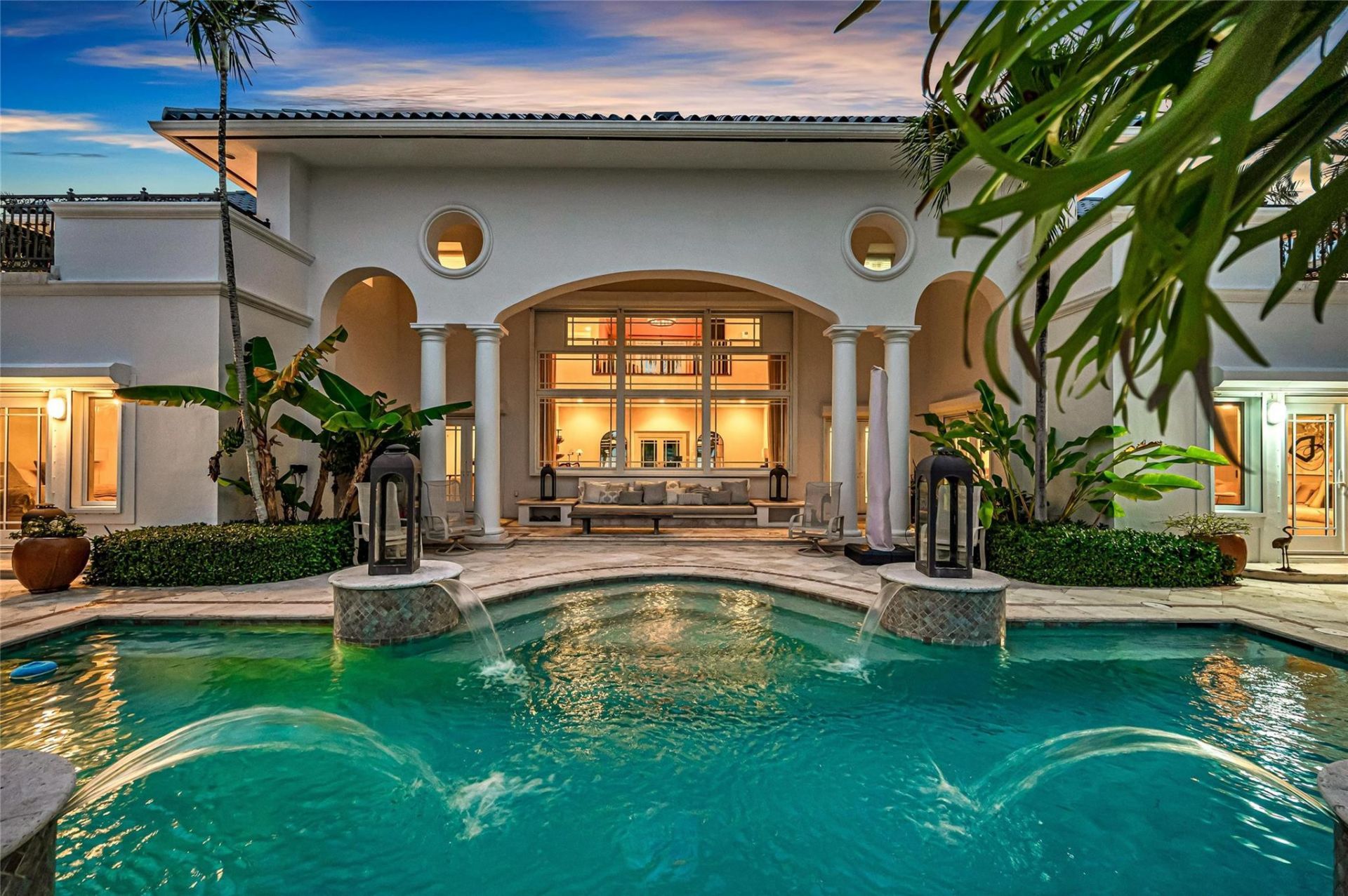 166 Royal Palm Drive, Fort Lauderdale, FL 33301 Photo