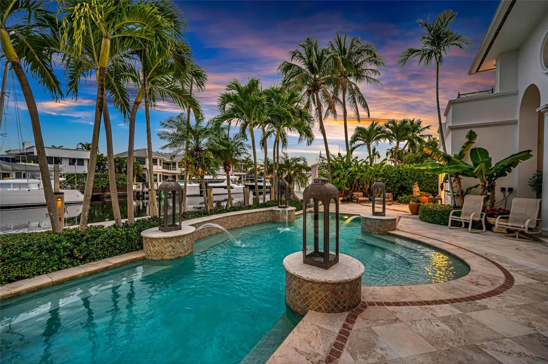 166 Royal Palm Drive, Fort Lauderdale, FL 33301 Photo