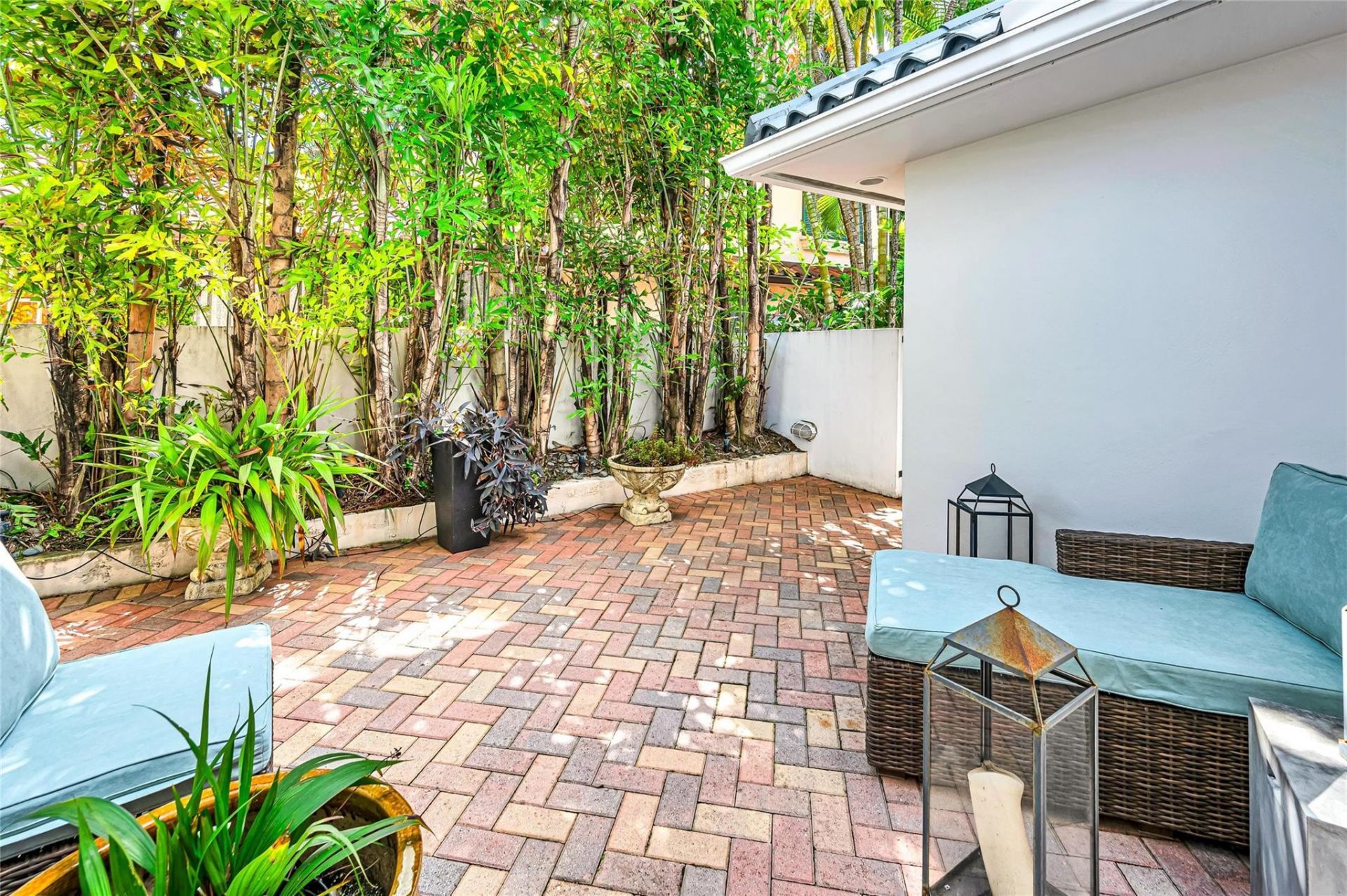 166 Royal Palm Drive, Fort Lauderdale, FL 33301 Photo