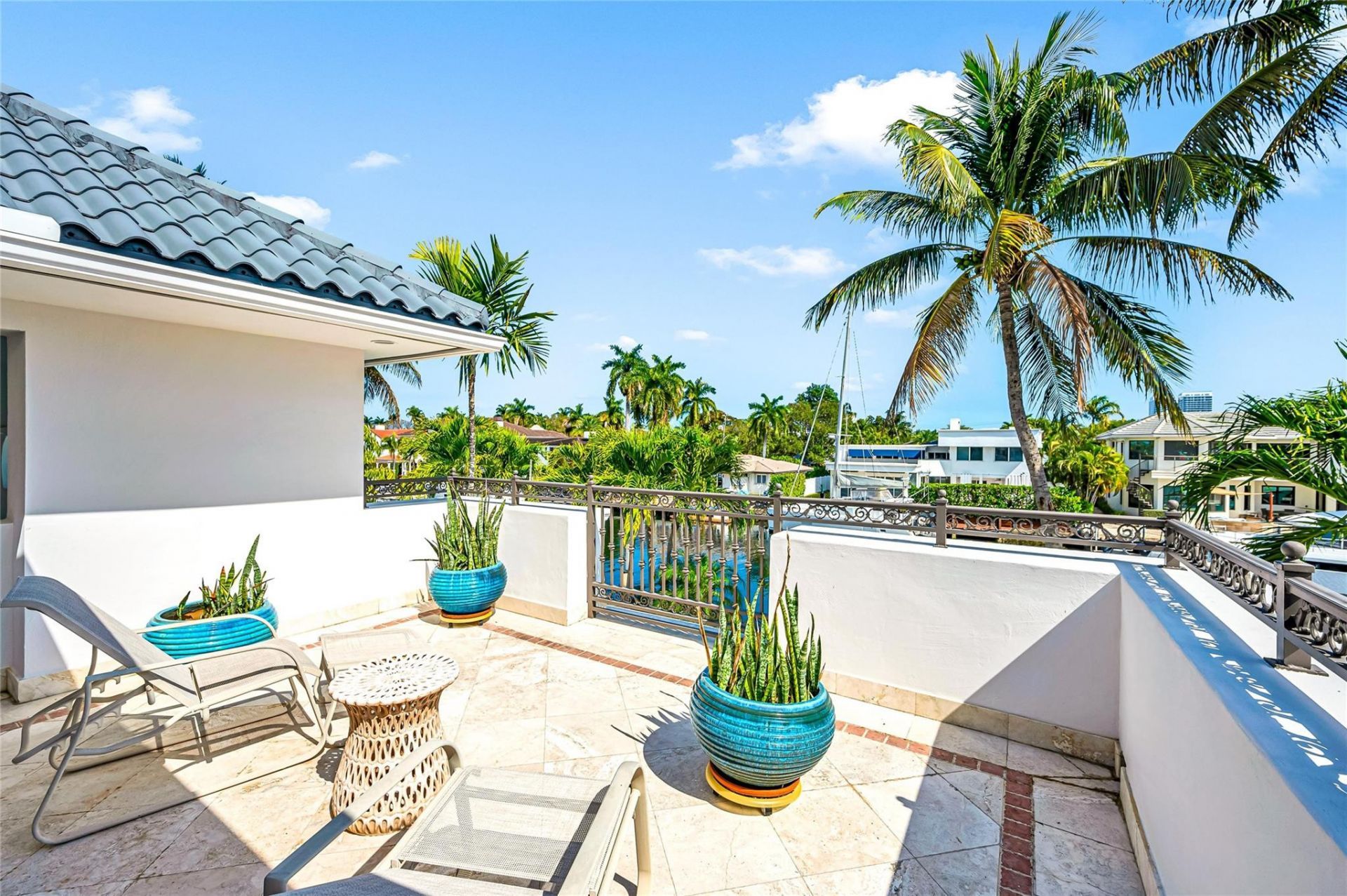 166 Royal Palm Drive, Fort Lauderdale, FL 33301 Photo