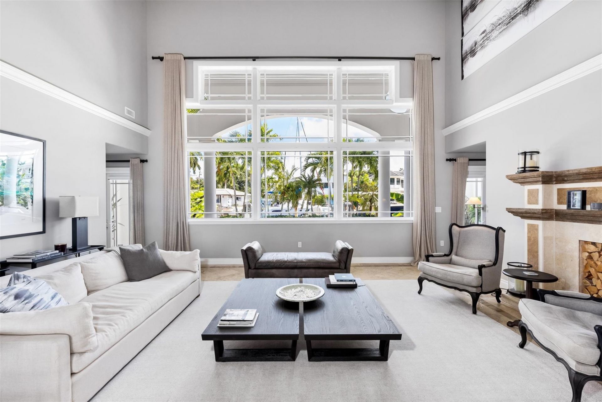 166 Royal Palm Drive, Fort Lauderdale, FL 33301 Photo