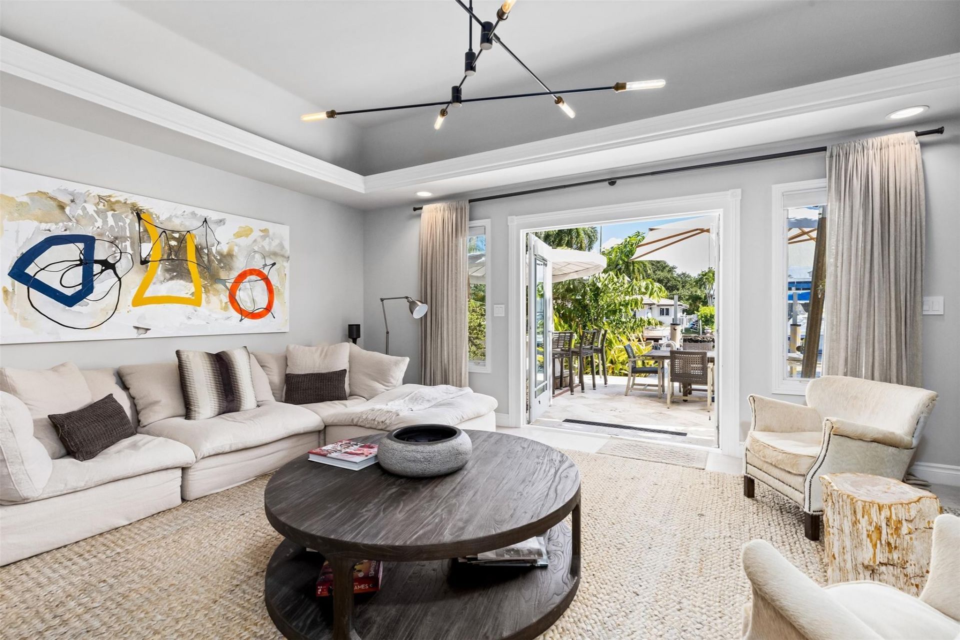 166 Royal Palm Drive, Fort Lauderdale, FL 33301 Photo