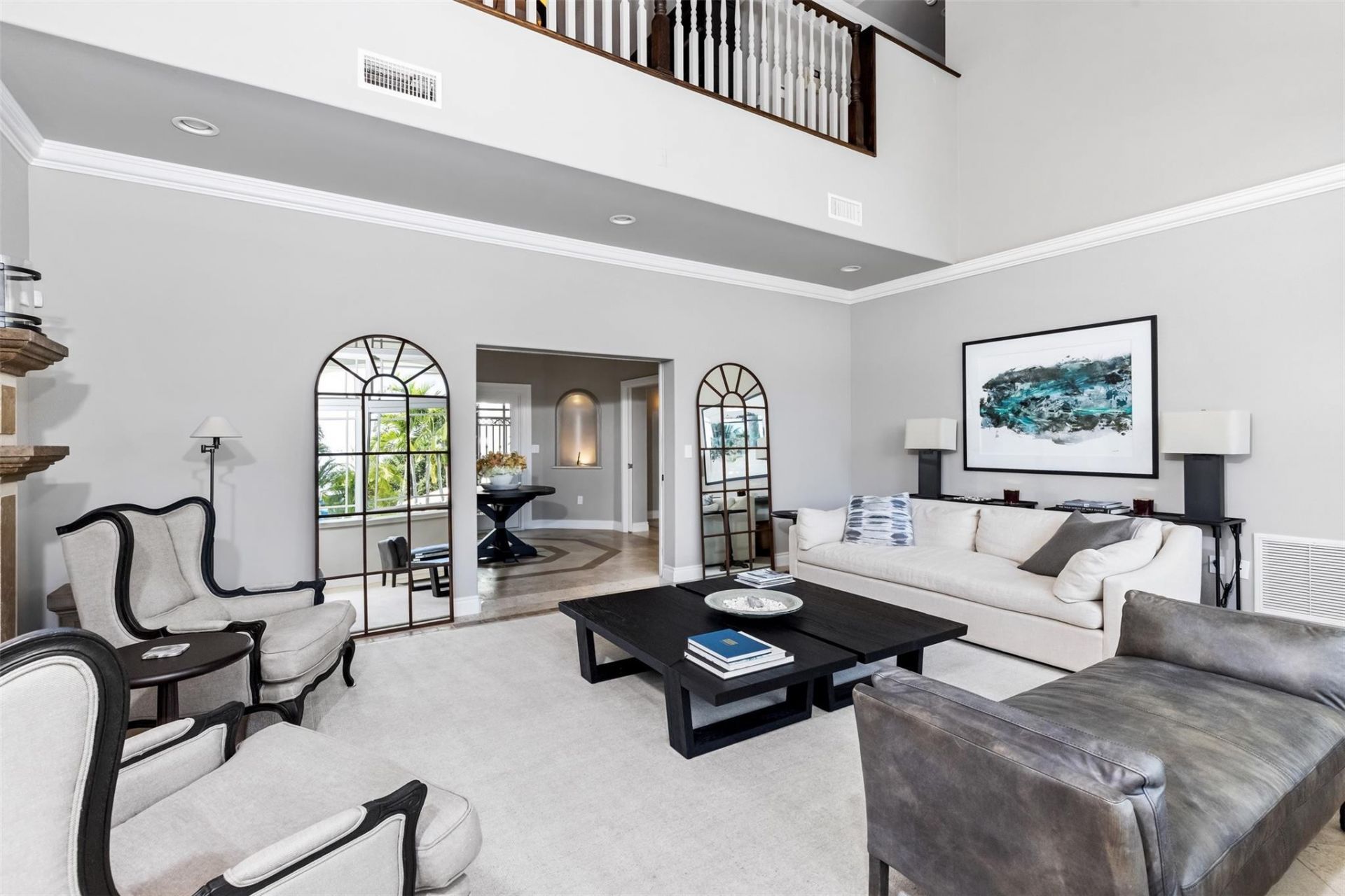 166 Royal Palm Drive, Fort Lauderdale, FL 33301 Photo