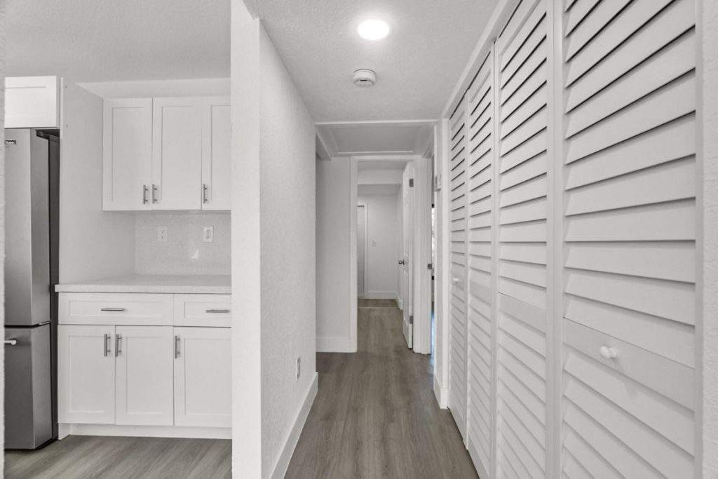 20731 NW 41st Avenue Road, Miami Gardens, FL 33055 Photo