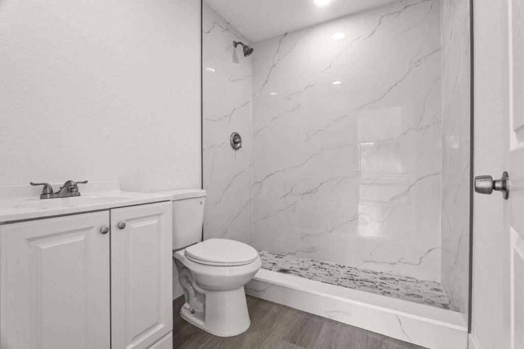 20731 NW 41st Avenue Road, Miami Gardens, FL 33055 Photo