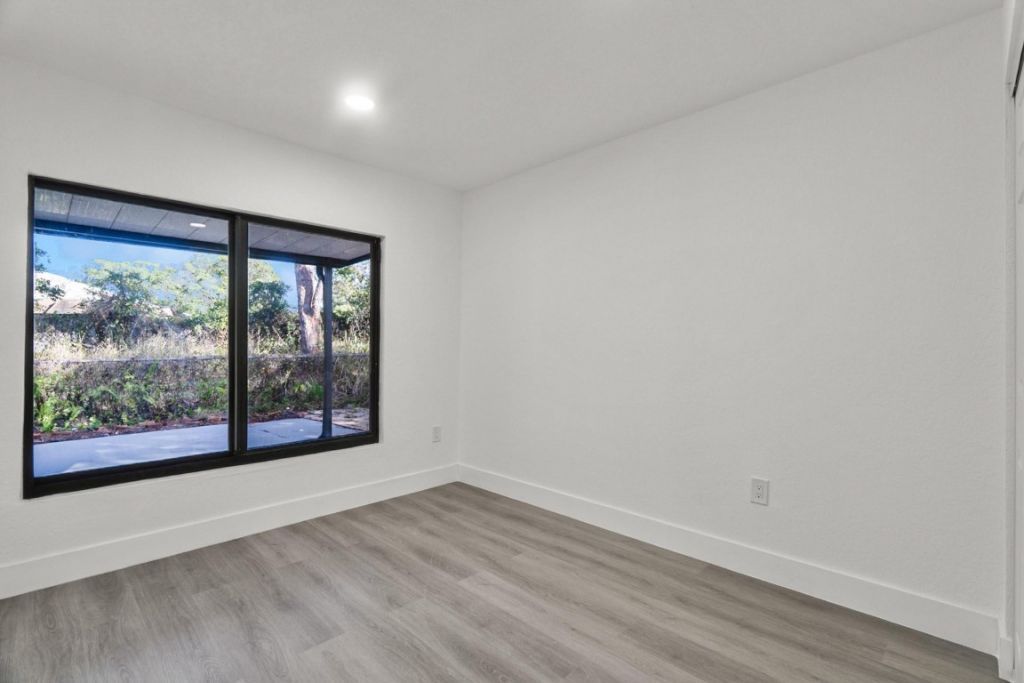 20731 NW 41st Avenue Road, Miami Gardens, FL 33055 Photo