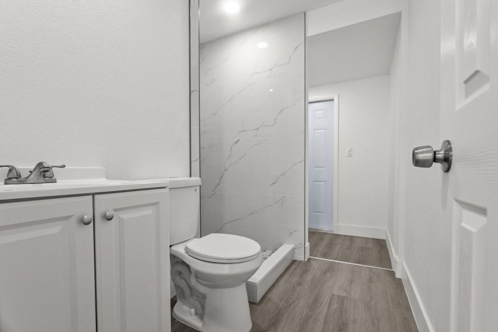 20731 NW 41st Avenue Road, Miami Gardens, FL 33055 Photo