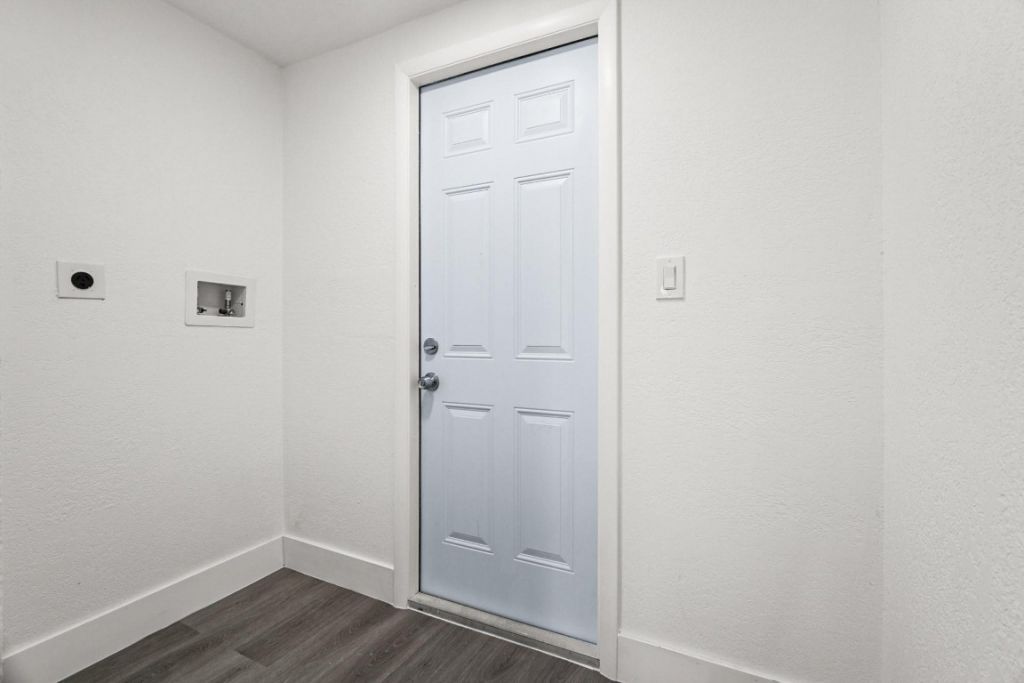 20731 NW 41st Avenue Road, Miami Gardens, FL 33055 Photo