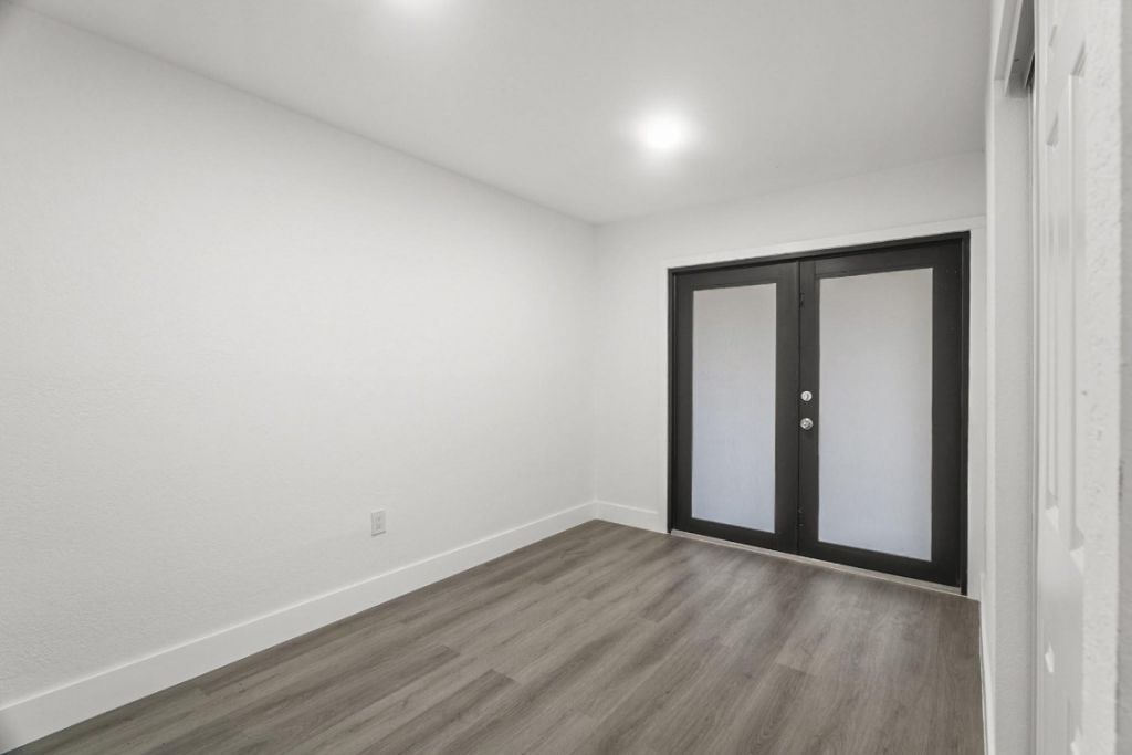 20731 NW 41st Avenue Road, Miami Gardens, FL 33055 Photo