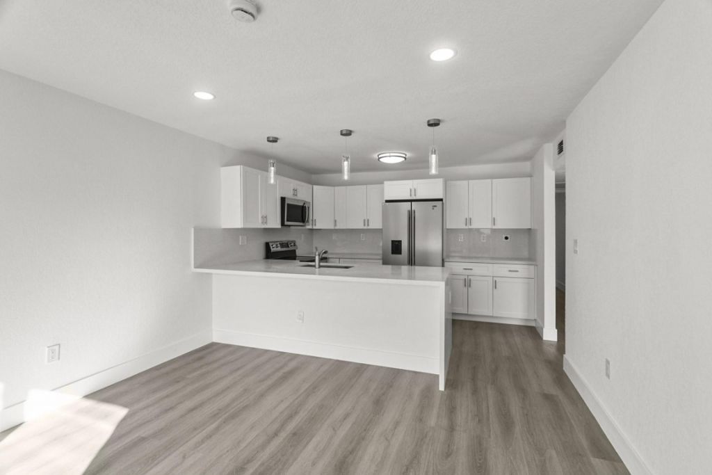 20731 NW 41st Avenue Road, Miami Gardens, FL 33055 Photo