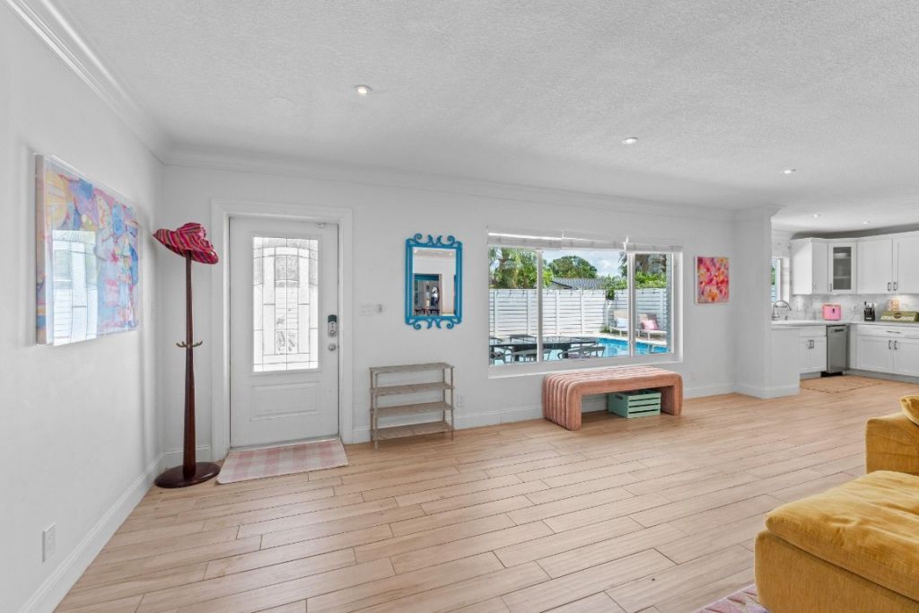 1510 NE 57th Court, Fort Lauderdale, FL 33334 Photo