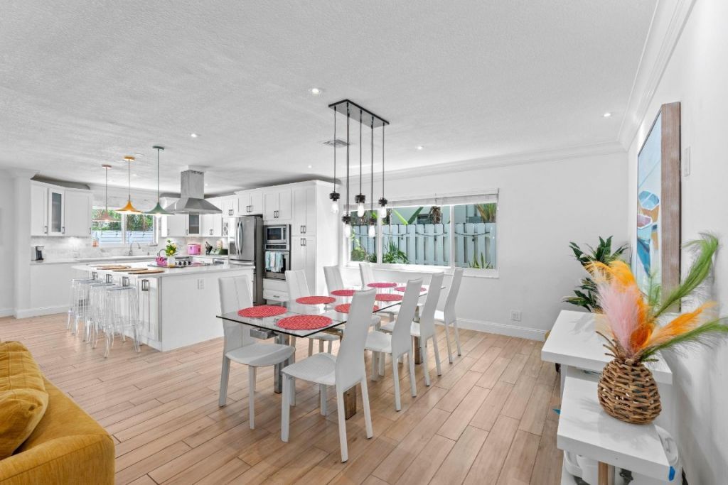 1510 NE 57th Court, Fort Lauderdale, FL 33334 Photo