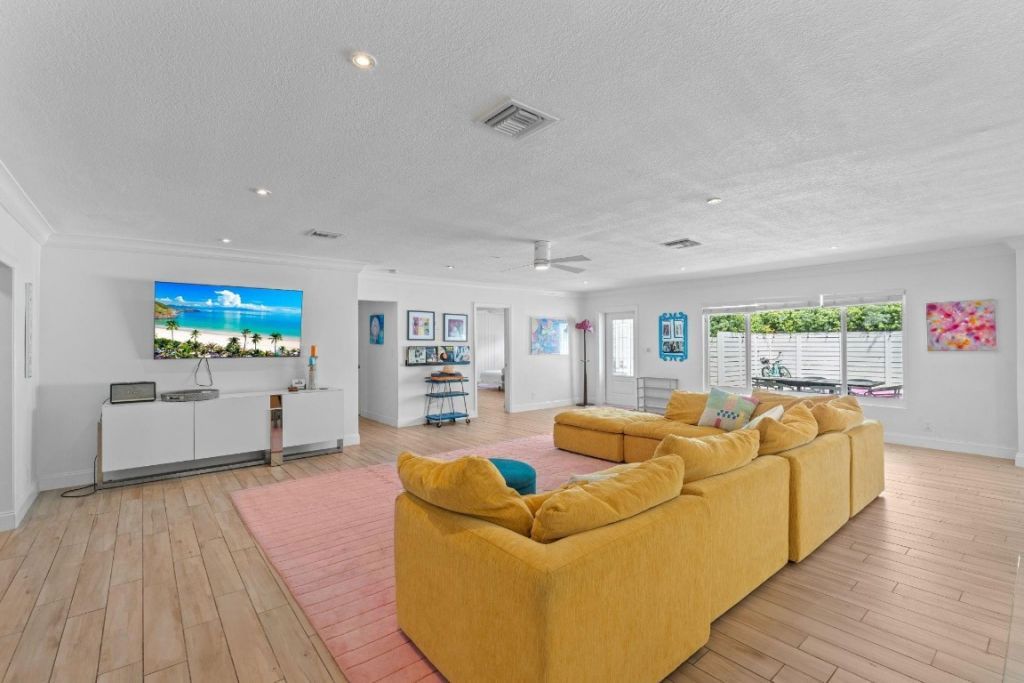 1510 NE 57th Court, Fort Lauderdale, FL 33334 Photo