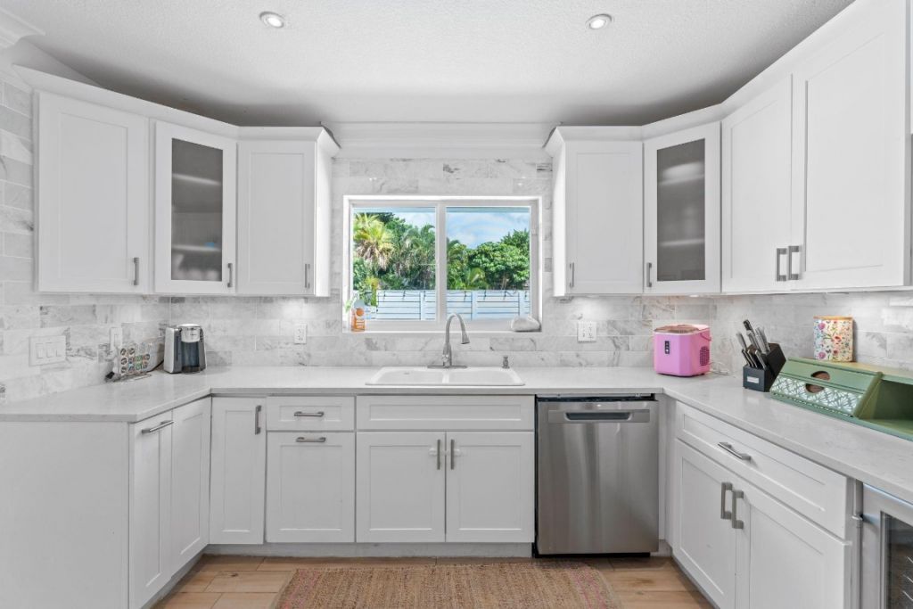 1510 NE 57th Court, Fort Lauderdale, FL 33334 Photo