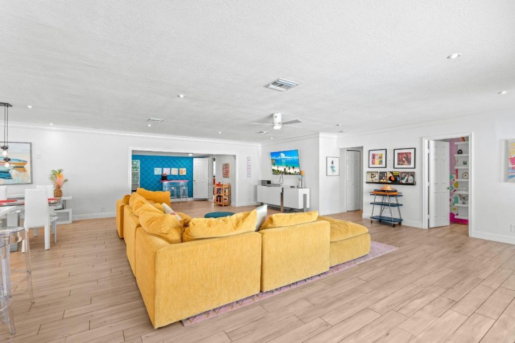 1510 NE 57th Court, Fort Lauderdale, FL 33334 Photo