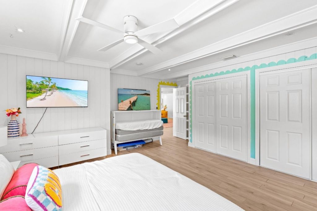 1510 NE 57th Court, Fort Lauderdale, FL 33334 Photo