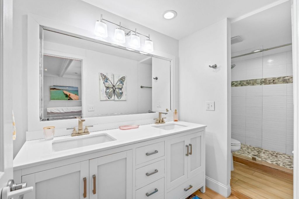 1510 NE 57th Court, Fort Lauderdale, FL 33334 Photo