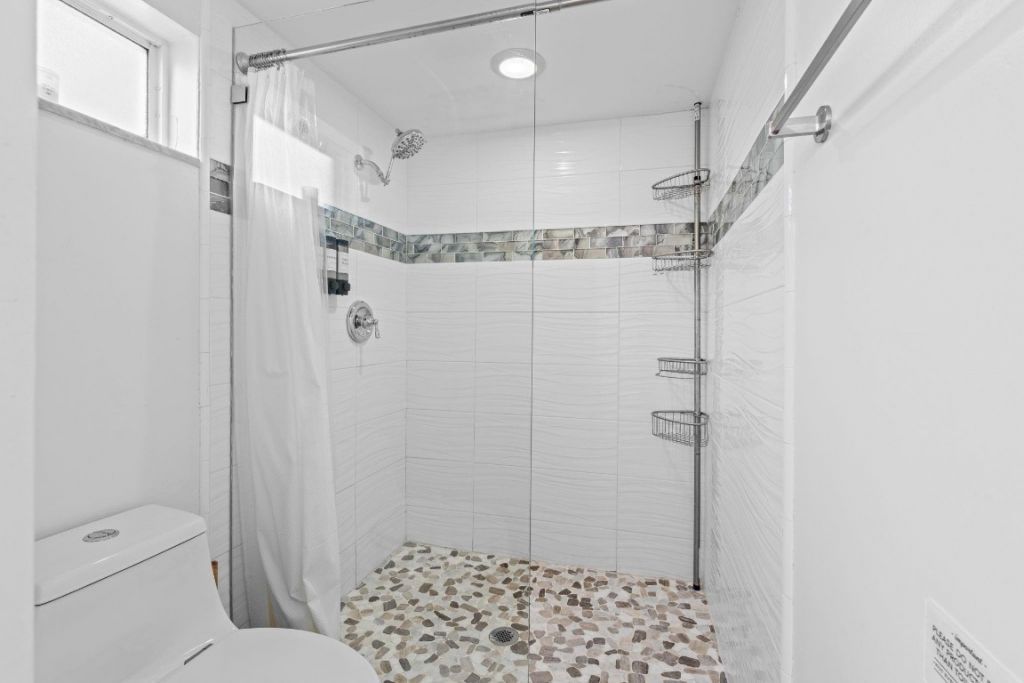 1510 NE 57th Court, Fort Lauderdale, FL 33334 Photo