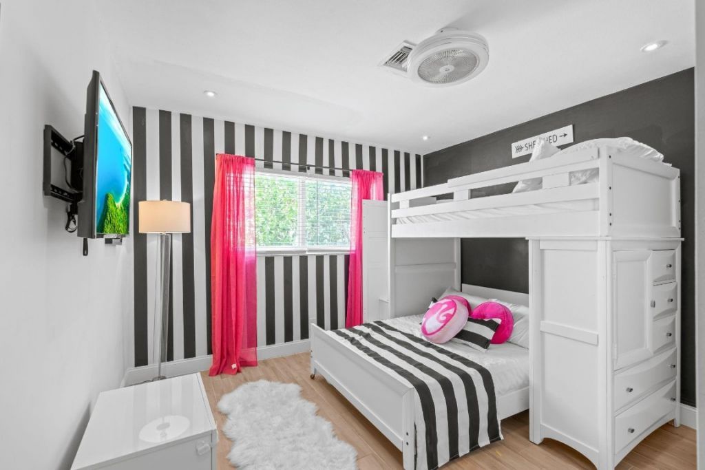 1510 NE 57th Court, Fort Lauderdale, FL 33334 Photo