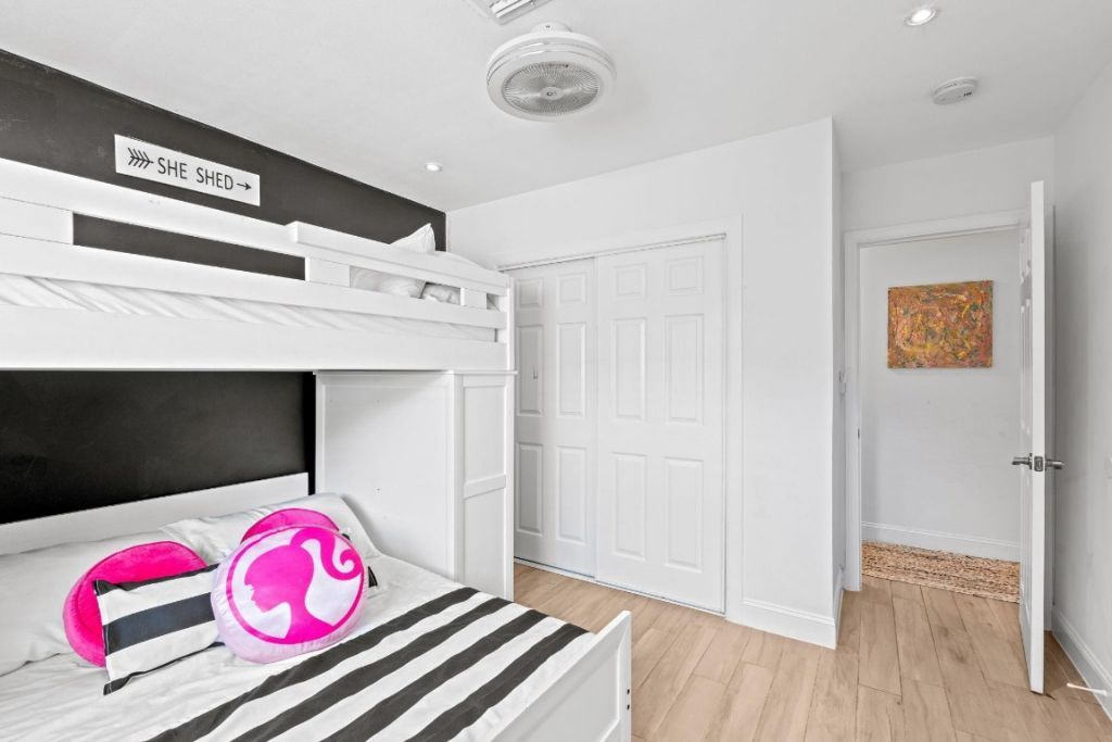 1510 NE 57th Court, Fort Lauderdale, FL 33334 Photo