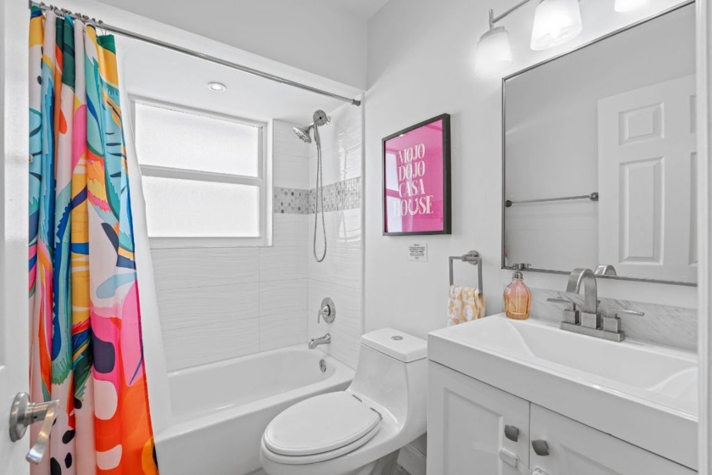 1510 NE 57th Court, Fort Lauderdale, FL 33334 Photo