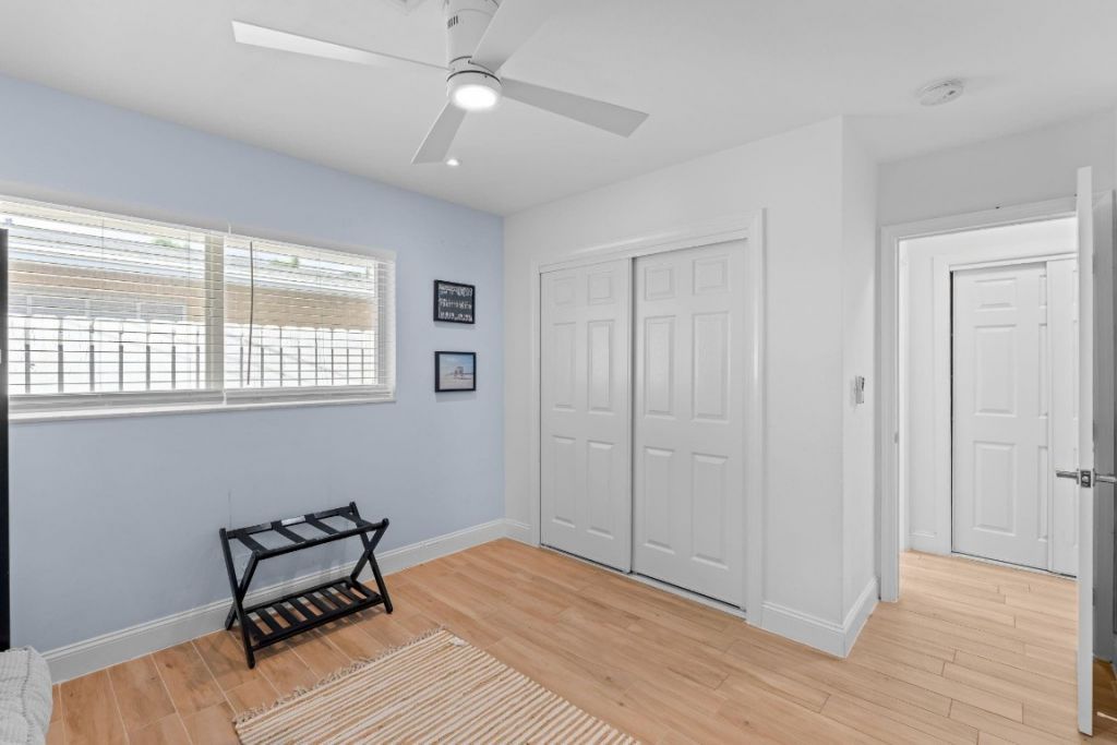 1510 NE 57th Court, Fort Lauderdale, FL 33334 Photo