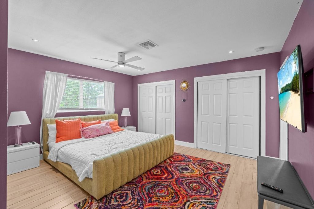 1510 NE 57th Court, Fort Lauderdale, FL 33334 Photo