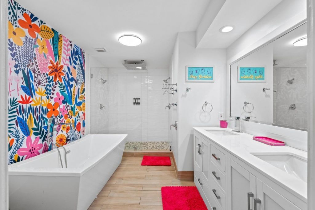 1510 NE 57th Court, Fort Lauderdale, FL 33334 Photo