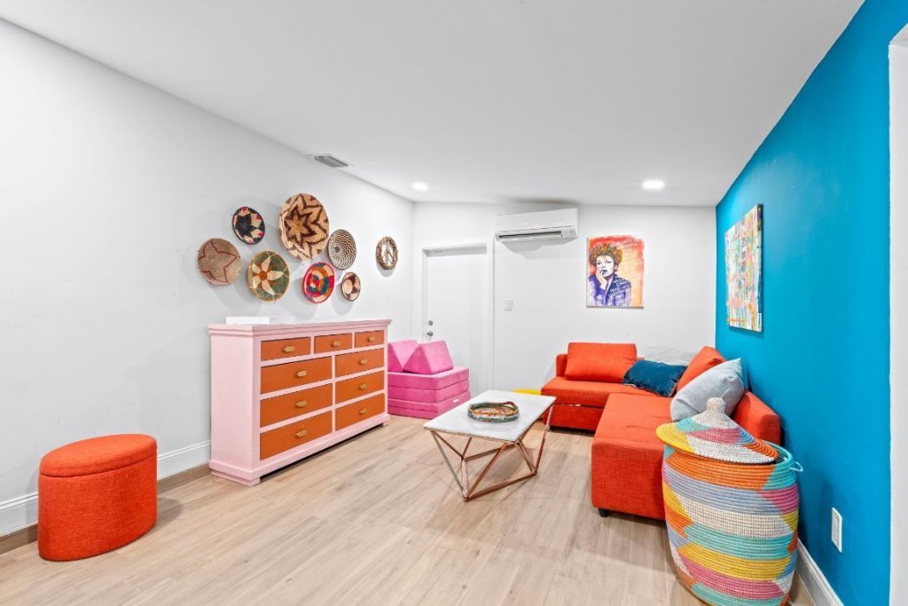 1510 NE 57th Court, Fort Lauderdale, FL 33334 Photo