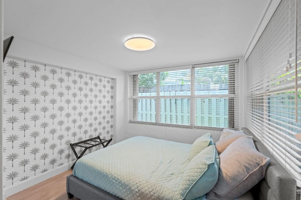 1510 NE 57th Court, Fort Lauderdale, FL 33334 Photo