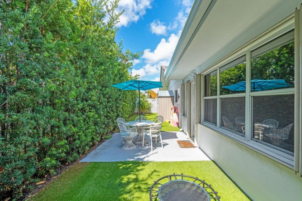 1510 NE 57th Court, Fort Lauderdale, FL 33334 Photo