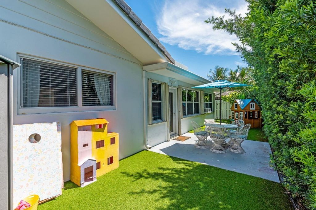 1510 NE 57th Court, Fort Lauderdale, FL 33334 Photo