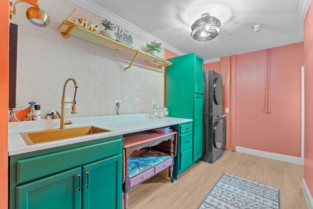 1510 NE 57th Court, Fort Lauderdale, FL 33334 Photo