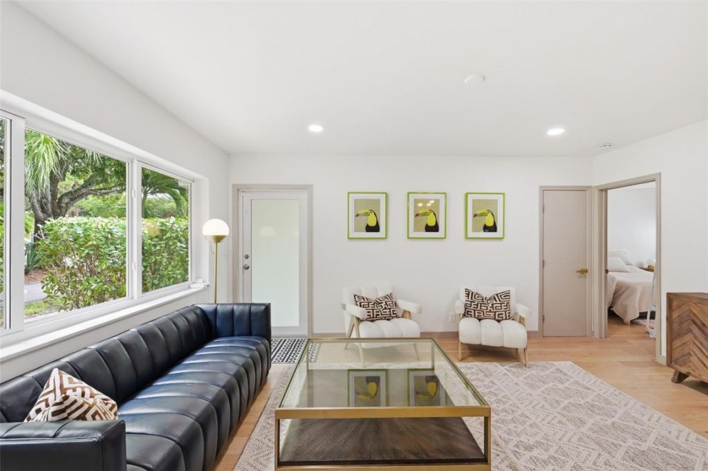 431-433 NE 15 Avenue, Fort Lauderdale, FL 33301 Photo