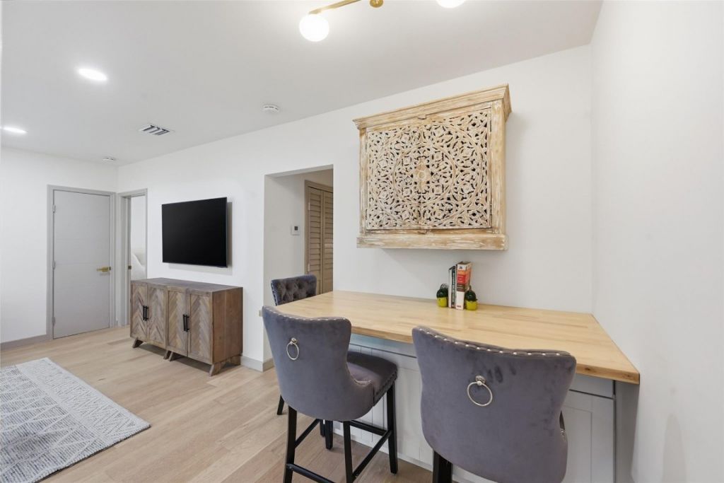 431-433 NE 15 Avenue, Fort Lauderdale, FL 33301 Photo