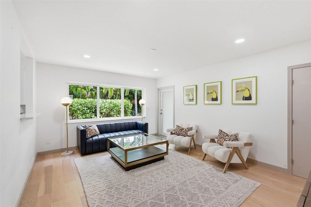 431-433 NE 15 Avenue, Fort Lauderdale, FL 33301 Photo