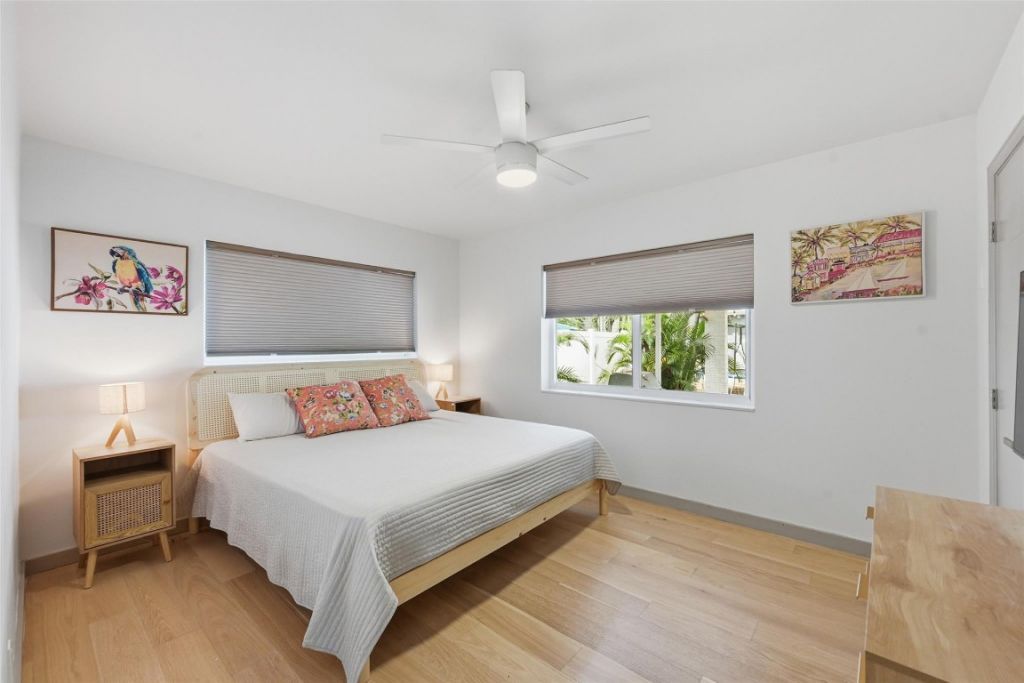 431-433 NE 15 Avenue, Fort Lauderdale, FL 33301 Photo