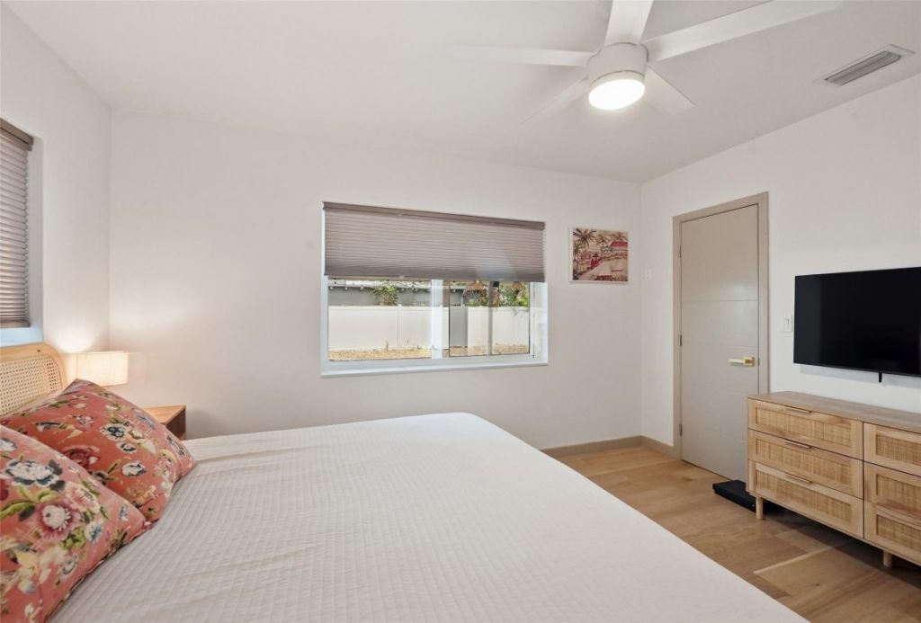 431-433 NE 15 Avenue, Fort Lauderdale, FL 33301 Photo