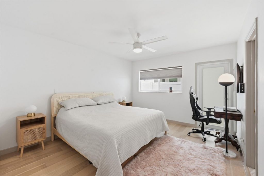 431-433 NE 15 Avenue, Fort Lauderdale, FL 33301 Photo