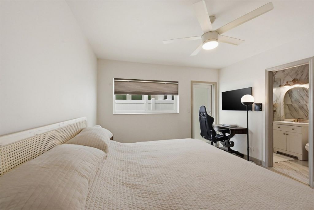 431-433 NE 15 Avenue, Fort Lauderdale, FL 33301 Photo