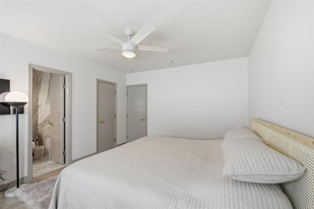 431-433 NE 15 Avenue, Fort Lauderdale, FL 33301 Photo