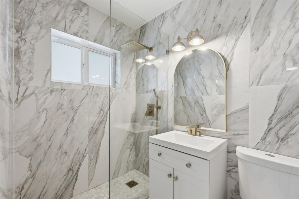 431-433 NE 15 Avenue, Fort Lauderdale, FL 33301 Photo