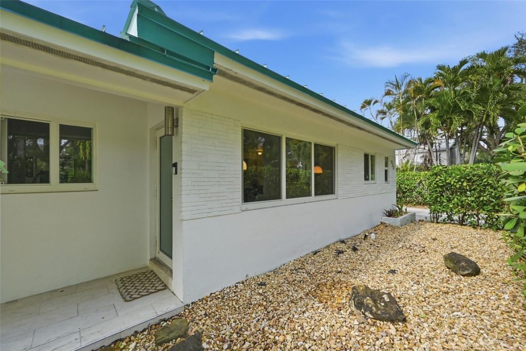 431-433 NE 15 Avenue, Fort Lauderdale, FL 33301 Photo