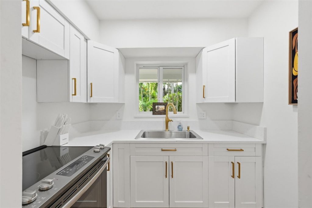 431-433 NE 15 Avenue, Fort Lauderdale, FL 33301 Photo