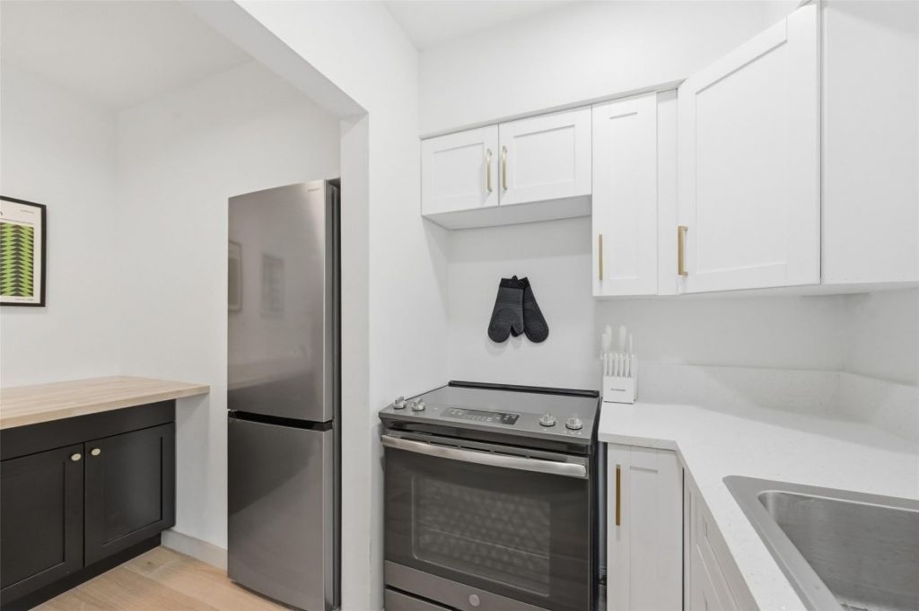 431-433 NE 15 Avenue, Fort Lauderdale, FL 33301 Photo