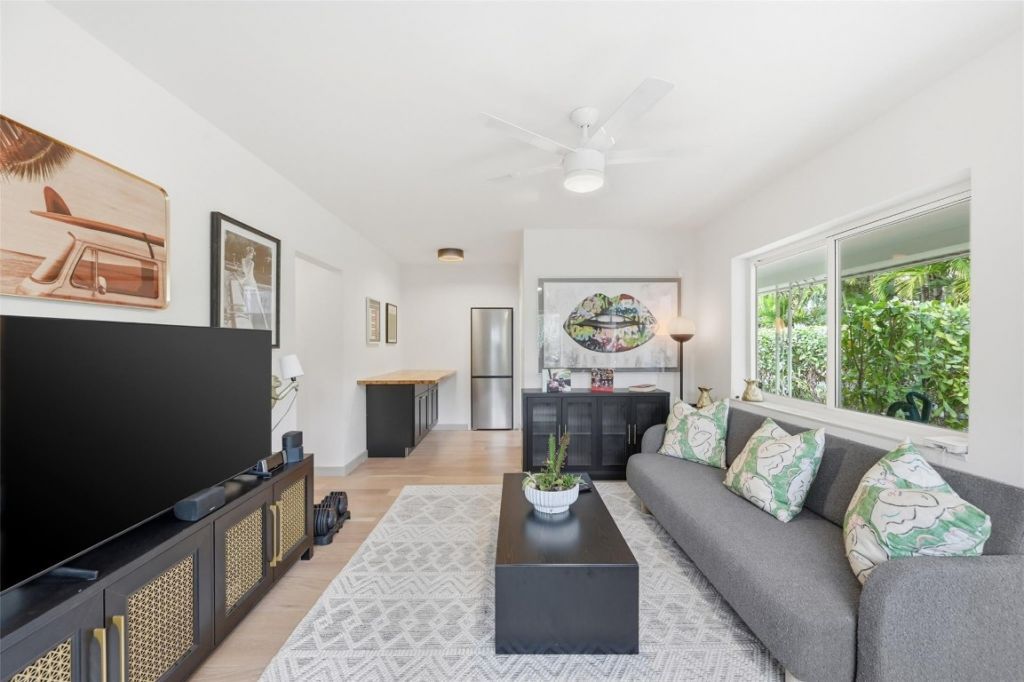 431-433 NE 15 Avenue, Fort Lauderdale, FL 33301 Photo